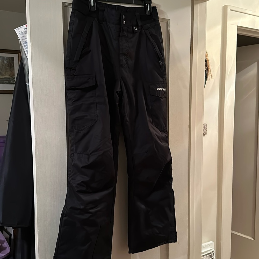 Arctix Snowpants